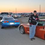 Mojave_0019 (April 10, 2011)